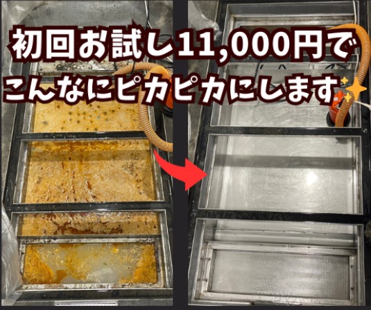 お客様の声 - これまでの実績